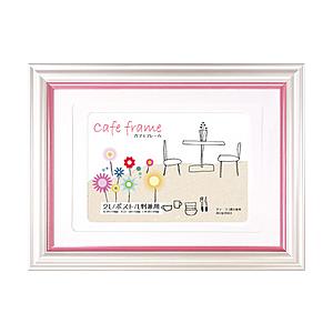 万丈 フォトフレーム   CF-2LPL-IM | 