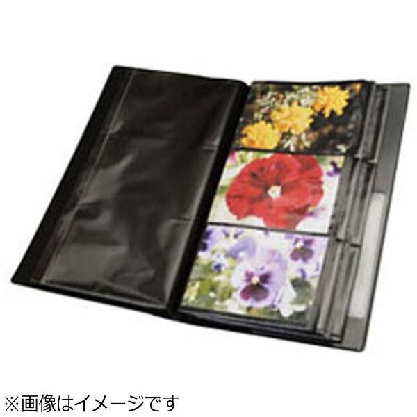 万丈 フォトアルバム N360 N-VOP360-2 BK |  | 02