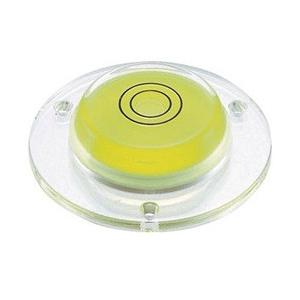 エビス 磁石付丸型レベル EDCIM | 