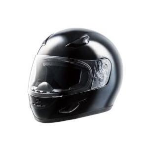 Ceptoo バイクヘルメット フルフェイスタイプ フリーサイズ Fc 3 ブラック Ghoneimegypt Com