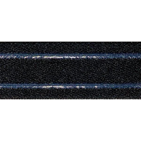 ジェントス シリコン塗布ヘッドバンド幅25mmサイズ用   SB-225 | GENTOS | 02