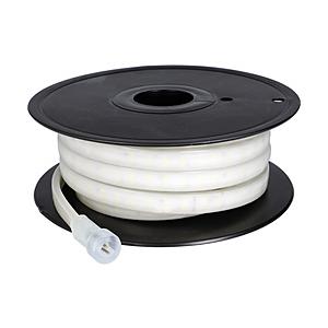 ジェントス テープ型LEDライト10m（増設用）   GZS-10MB ［LED］ | GENTOS