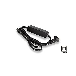 ジェントス GZS-10MB専用ACアダプター   AD-059ST-01 | GENTOS