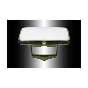 ジェントス パネルランタン   PL-500R ［充電式］ | GENTOS