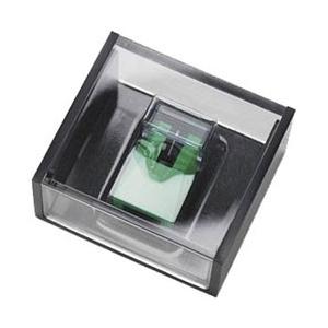 DENON(デノン) レコード針　DSN-86 (DP-500M用　シリアル「xxx6317222」以後） | DENON