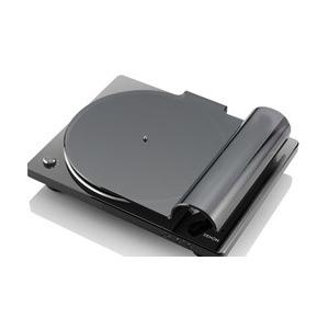 DENON(デノン) アナログプレーヤー DP-450USBBKEM | DENON