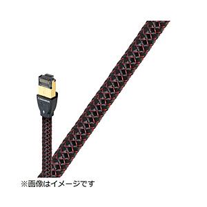 オーディオクエスト LANケーブル オーディオクエスト  RJ2/CIN/3M | audioquest
