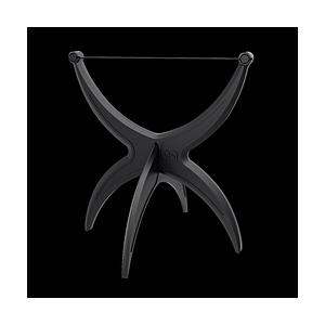 オーディオクエスト ケーブルインシュレーター   FOG/LIFTERS | audioquest