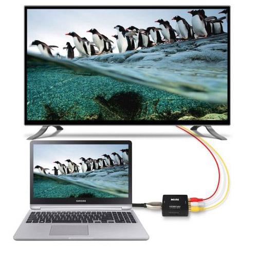 トーホー HDX-H2A HDMI中継プラグ YOUZIPPER |  | 03