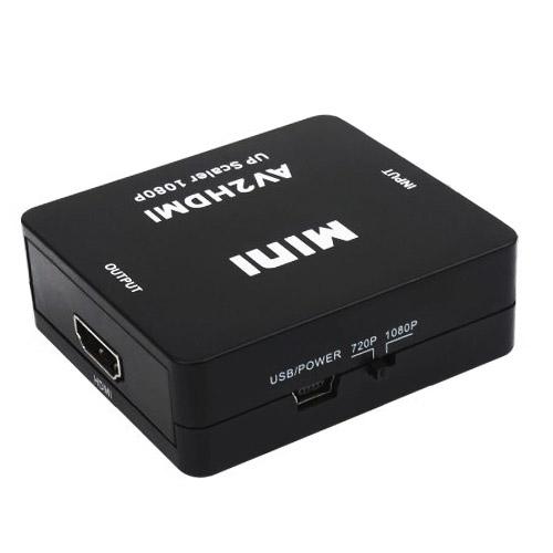 トーホー HDX-A2H HDMI中継プラグ YOUZIPPER |  | 02