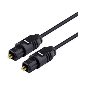 トーホー ST光ケーブル   AOP-20 | 