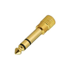 トーホー 6.3mm3.5mm変換 MK400 | 