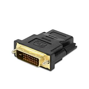トーホー ［HDMI（オス） → DVI（メス）］アダプタ　PX-01 | 