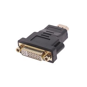 トーホー ［DVI → HDMI］アダプタ　PX-02 | 