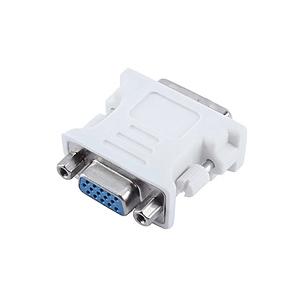 トーホー DVI-VGA変換 【852】 | 