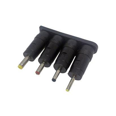 トーホー USB-A ⇔ DCケーブル [0.85m]   U-DC5 |  | 02