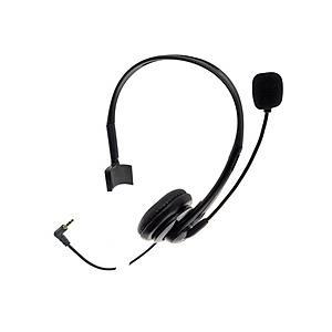 JESTTAX TE-02／TE-03専用 共通変換ヘッドセット単体　TE-HEAD [振込不可] | JESTTAX