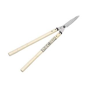 キンボシ 庭木鋏・鋭刃 | 