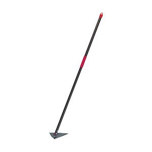 キンボシ GS アルミパイプ柄 ニューウェーブホー 4097 | 