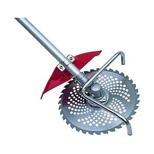 キンボシ ＧＳ　竹・太枝切りガード | 