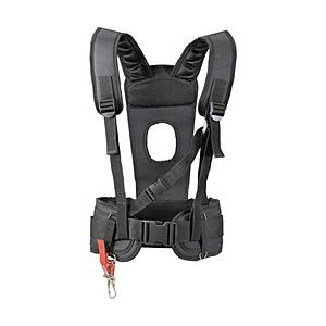 キンボシ ＧＳ　肩かけバンド（ダブルＤＸ）   700060 | 