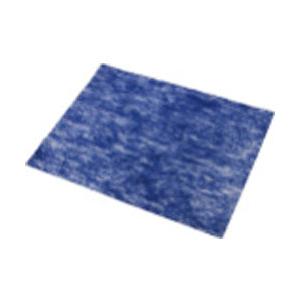 ダイニチ工業 H060535 抗ウイルスエアフィルター | 