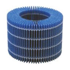 ダイニチ工業 抗菌気化フィルター　H060513 | 