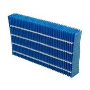 ダイニチ工業 抗菌気化フィルター　H060514 | 