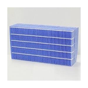 ダイニチ工業 抗菌気化フィルター　H060515 | 