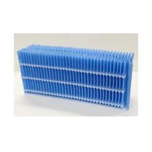 ダイニチ工業 抗菌気化フィルター　H060517 [振込不可] | 