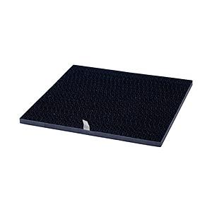 ダイニチ工業 活性炭脱臭フィルター  C290602 C290602 | 