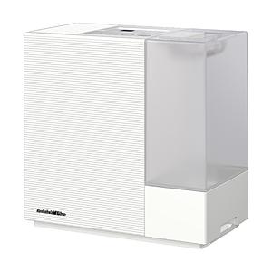ダイニチ工業 気化ハイブリッド式加湿器 Dainichi Plus サンドホワイト HD-RXT925-W ［ハイブリッド（加熱＋気化）式］ [振込不可] | 