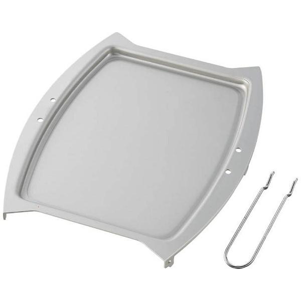 ノーリツ 標準グリル用グリルプレート　LP0144 | ノーリツ