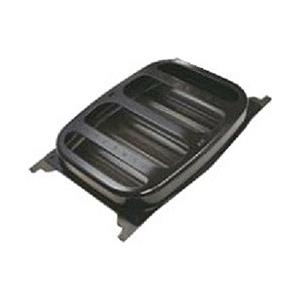 ノーリツ クックボックス（ワイドグリル用）   LP0157 | ノーリツ