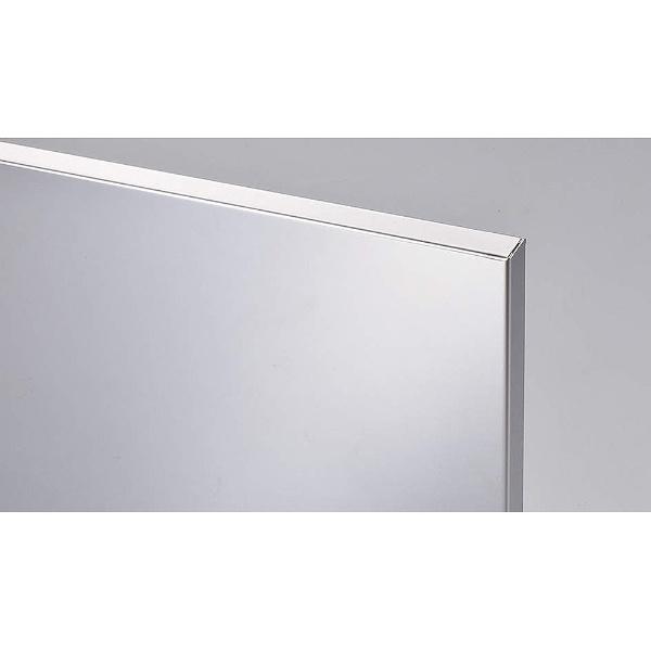 リンナイ システムアップキャビネット専用バックガード RBO601C | リンナイ | 02