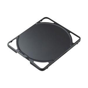 リンナイ クッキングプレート　RCP-71W　025-071-000 | リンナイ