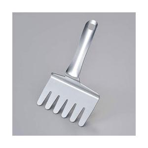 リンナイ ガス器具パーツ RTOST1A | リンナイ