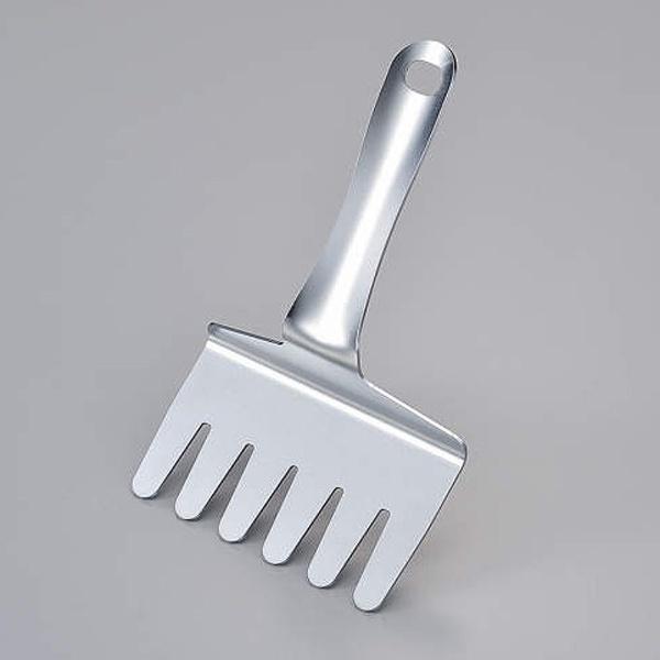 リンナイ ガス器具パーツ RTOST1A | リンナイ | 01