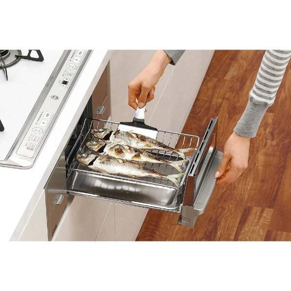 リンナイ ガス器具パーツ RTOST1A | リンナイ | 02