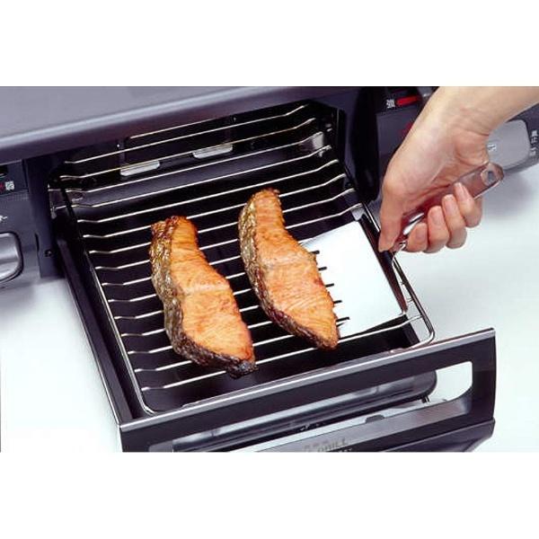 リンナイ ガス器具パーツ RTOST1A | リンナイ | 03