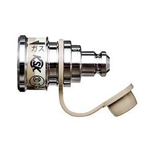 リンナイ 器具栓用スリムプラグ RGHP-SP2 リンナイ  RGHP-SP2 | リンナイ