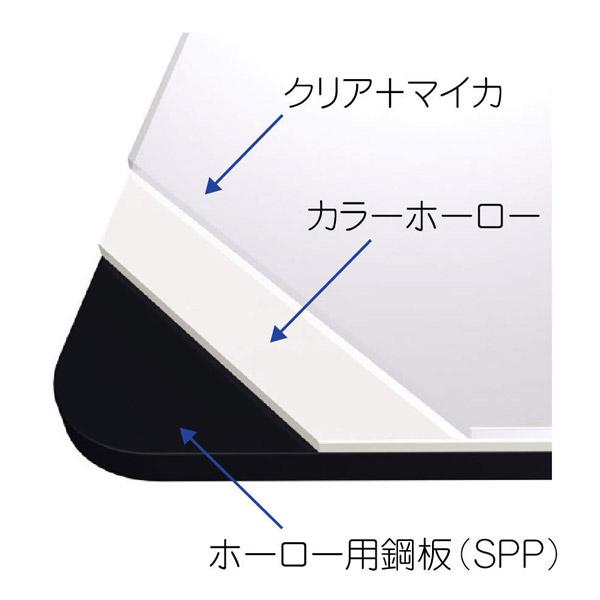 リンナイ ガステーブルコンロ　片面焼き水なしグリル　KG67PBRL　都市ガス　13A パールブラウンベージュ | リンナイ | 02