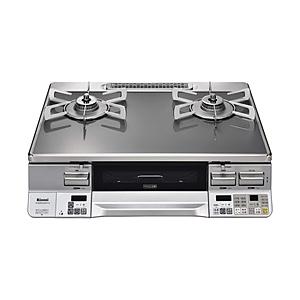 本物 ソフマップ Yahoo 店リンナイ ガステーブルコンロ LAKUCIE