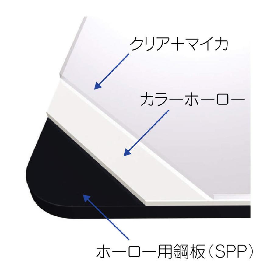 リンナイ ガスコンロ[左強火]  カフェベージュ BKM80TCBL ［約60cm /プロパンガス /左強火］ | リンナイ | 04