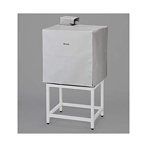 リンナイ ガス衣類乾燥機オプション「乾太くん」オプション 本体保護カバー   DC-54A | リンナイ