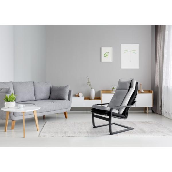 フジ医療器 シートマッサージャー R22 my relax（マイリラ） シャイングレー MRL-1300 |  | 04