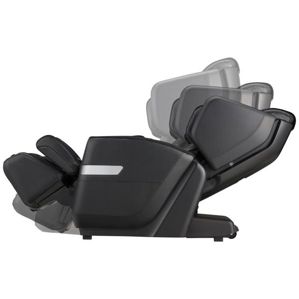 【基本設置料金セット】 フジ医療器 マッサージチェア H21 サイバーリラックス ブラック AS-R900-BK 【お届け日時指定不可】 |  | 02