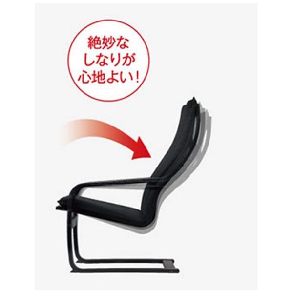 フジ医療器 マイリラ シートマッサージャー用専用イス Mrl 10c ブラック ソフマップpaypayモール店 通販 Paypayモール