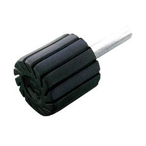 イチグチ AC−DRUM AD2220 | 