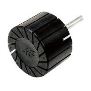 イチグチ PGBD2525 AC ポリゴンバンド専用ドラム 25X25X6 | 